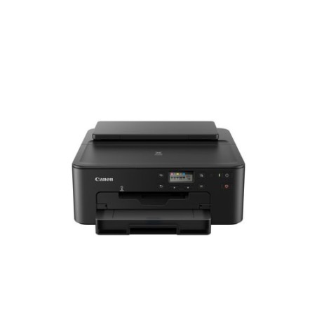 https://www.fileimmagini.it/prodth/3109C026ICE_.jpg