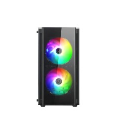 https://www.fileimmagini.it/prodth/CS0322PWR28K337.jpg