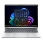HP NB ELITEBOOK 8 G1A 13 RYZEN AI 7 350 32GB 512GB 13,3 WIN 11 PRO