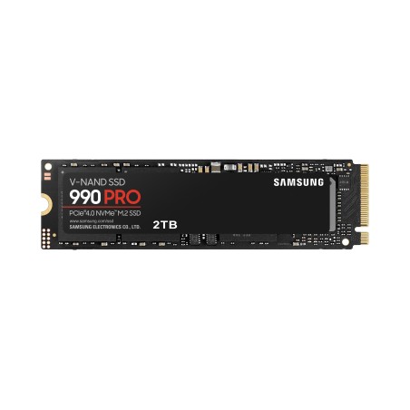 https://www.fileimmagini.it/prodth/MZV9P2T0BW.jpg