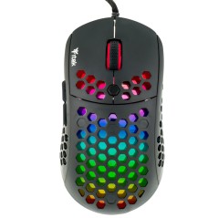 https://www.fileimmagini.it/prodth/ITMGG71.jpg