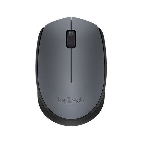 https://www.fileimmagini.it/prodth/910004642.jpg