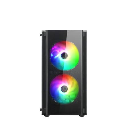https://www.fileimmagini.it/prodth/CS0322PWR28K337.jpg