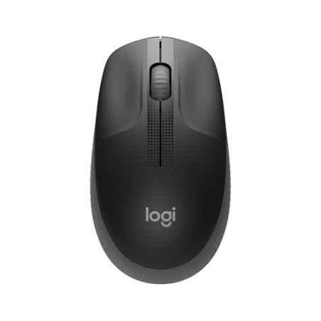 https://www.fileimmagini.it/prodth/910005905ICE_.jpg