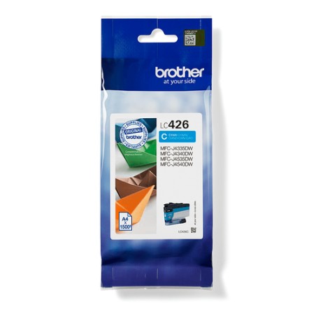 https://www.fileimmagini.it/prodth/LC426CICE_.jpg