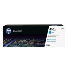https://www.fileimmagini.it/prodth/CF411X.jpg