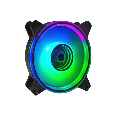 https://www.fileimmagini.it/prodth/FN0222PWMR91.jpg