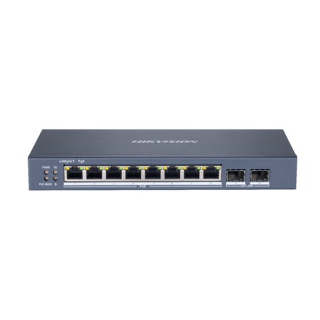 https://www.fileimmagini.it/prodth/DS3E1510PEIICE_.jpg
