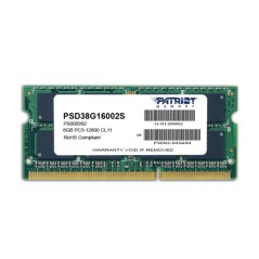https://www.fileimmagini.it/prodth/PSD38G16002S.jpg