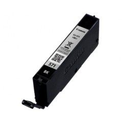 https://www.fileimmagini.it/prodth/0385C001.jpg