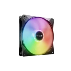 https://www.fileimmagini.it/prodth/BL126ICE_.jpg