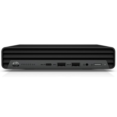 https://www.fileimmagini.it/prodth/REFMINI600G68256.jpg