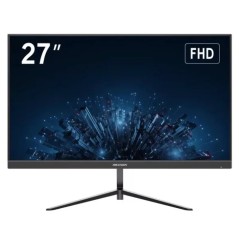 https://www.fileimmagini.it/prodth/DSD5027F32P2S.jpg