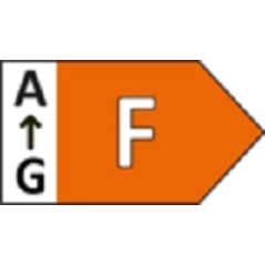 https://www.fileimmagini.it/prodth/275S9JMLICE_.png