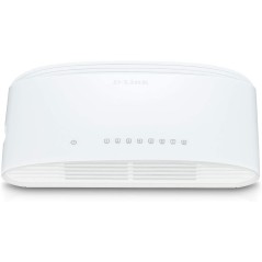 https://www.fileimmagini.it/prodth/DGS1008D.jpg