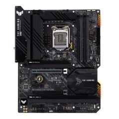 https://www.fileimmagini.it/prodth/TUFGAMINGB650PLW.jpg