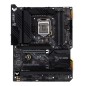 ASUS MB AMD B650, TUF GAMING B650-PLUS WIFI, AM5, 90MB1BZ0-M0EAY0 ASUS MB AMD B650, TUF GAMING B650-PLUS WIFI, AM5, 90MB1BZ0-M0EAY0