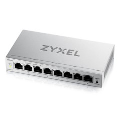 https://www.fileimmagini.it/prodth/GS12008V3EU0101FICE_.jpg