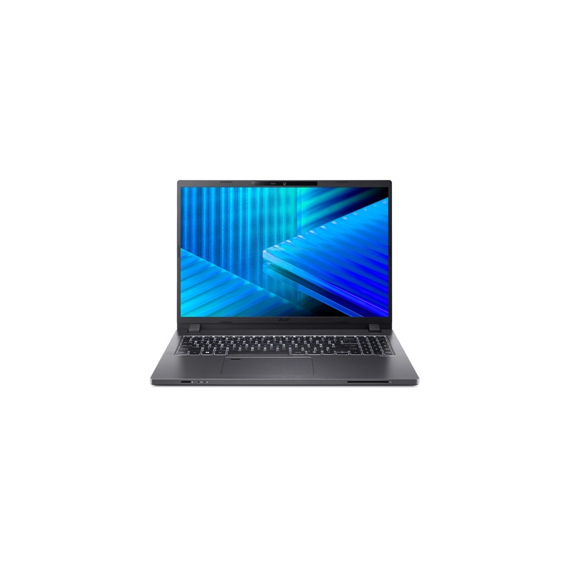 ACER NB 16" ULTRA 5 125H 16GB 512GB SSD WIN 11 PRO
