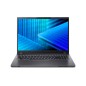 ACER NB 16" ULTRA 5 125H 16GB 512GB SSD WIN 11 PRO