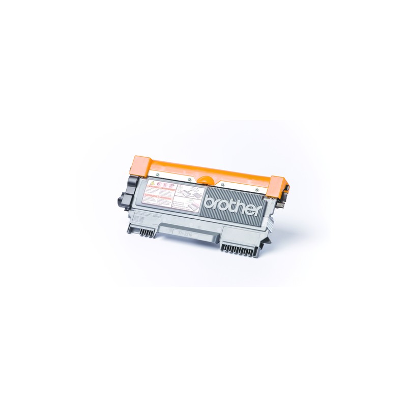 BROTHER TONER NERO PER HL2240D/2250DN/MFC7360 1.200 PAG