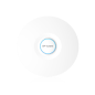 IP-COM ACCESS POINT WI-FI 6 LONG RANGE 802.11AX DUAL BAND 2X2 MIMO IP-COM ACCESS POINT WI-FI 6 LONG RANGE 802.11AX DUAL BAND 2X2 MIMO