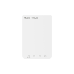 https://www.fileimmagini.it/prodth/RGRAP1200PICE_.png