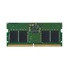 https://www.fileimmagini.it/prodth/KCP556SS68ICE_.jpg