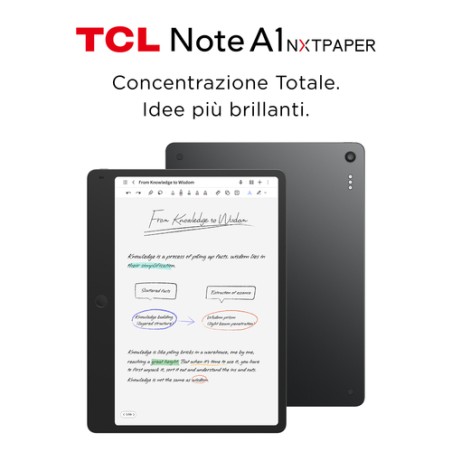 https://www.fileimmagini.it/prodth/9566X2BLCA1111ICE_.jpg