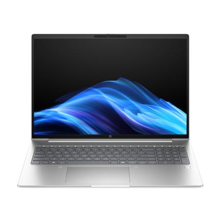https://www.fileimmagini.it/prodth/D76DSATICE_.jpg