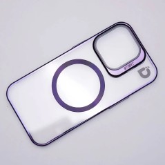 https://www.fileimmagini.it/prodth/2124DUDE.jpg