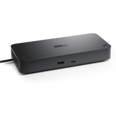 https://www.fileimmagini.it/prodth/DELLSD25TB5ICE_.jpg