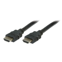 https://www.fileimmagini.it/prodth/S3701ICE_.jpg
