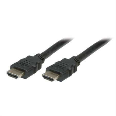 https://www.fileimmagini.it/prodth/S3701ICE_.jpg