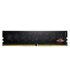 https://www.fileimmagini.it/prodth/GAP48GB3200C22SC.jpg