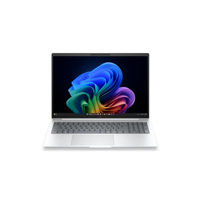 HP NB ELITEBOOK 8 G2i16AI Intel Core Core Ultra 5 325 32GB 1TB 16 WIN 11 PRO