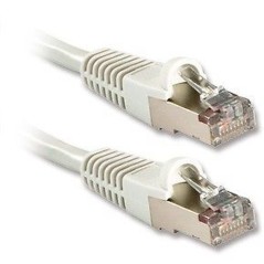 https://www.fileimmagini.it/prodth/47191ICE_.jpg