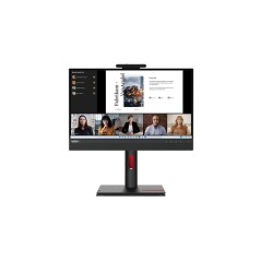 https://www.fileimmagini.it/prodth/12N8GAT1EU.jpg