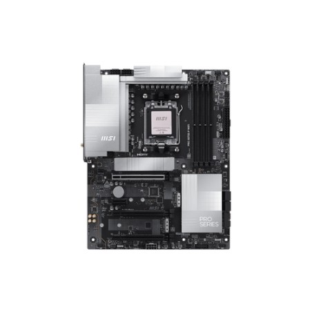 https://www.fileimmagini.it/prodth/PROX870EPWIFIICE_.jpg