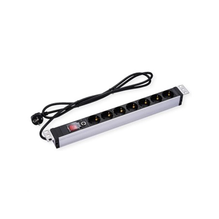 https://www.fileimmagini.it/prodth/19991633.jpg