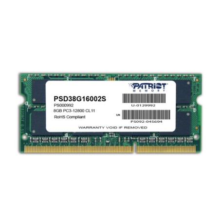 https://www.fileimmagini.it/prodth/PSD38G16002S.jpg