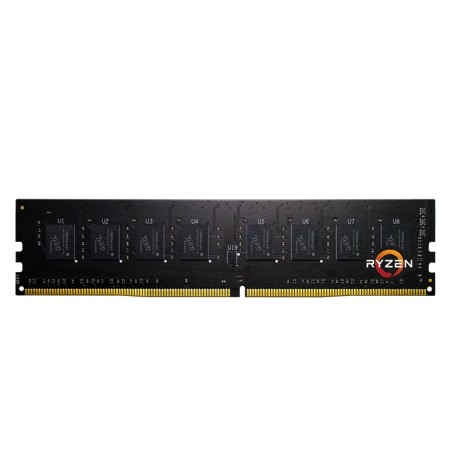 https://www.fileimmagini.it/prodth/GAP48GB3200C22SC.jpg