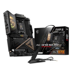 https://www.fileimmagini.it/prodth/MEGX870EACEMAXICE_.jpg