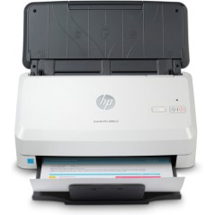 https://www.fileimmagini.it/prodth/6FW06AICE_.jpg