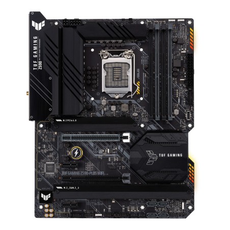 https://www.fileimmagini.it/prodth/TUFGAMINGB650PLW.jpg