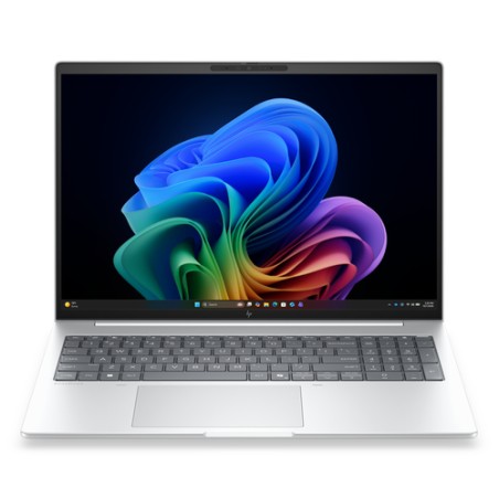 https://www.fileimmagini.it/prodth/DL5P5ATICE_.jpg