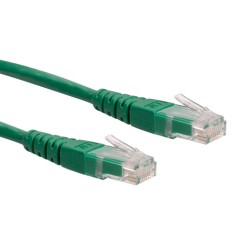 https://www.fileimmagini.it/prodth/21151553ICE_.jpg