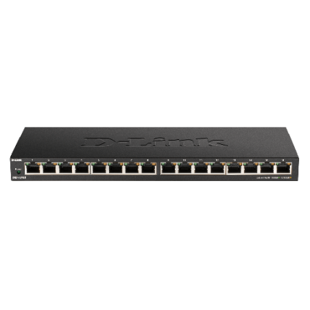 https://www.fileimmagini.it/prodth/DGS1016S.png