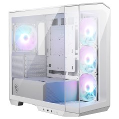 https://www.fileimmagini.it/prodth/MAGPM100RW.jpg