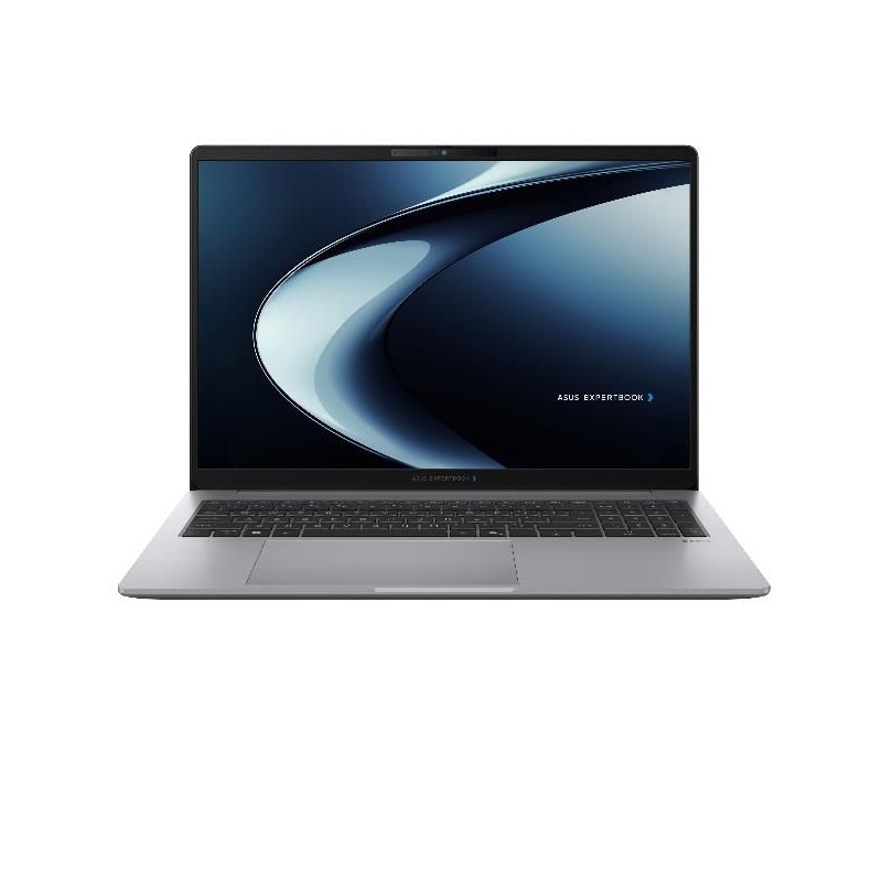 ASUS NB 16" ExpertBook PM3 Ryzen 7 8840HS 16GB 512GB SSD WIN 11 PRO ASUS NB 16" ExpertBook PM3 Ryzen 7 8840HS 16GB 512GB SSD WIN 11 PRO